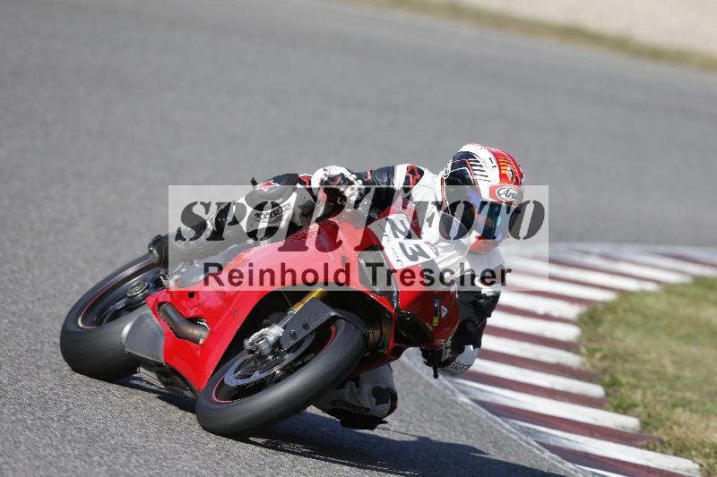 /48 03.10.2026  Speer Racing ADR/Gruppe gelb/23